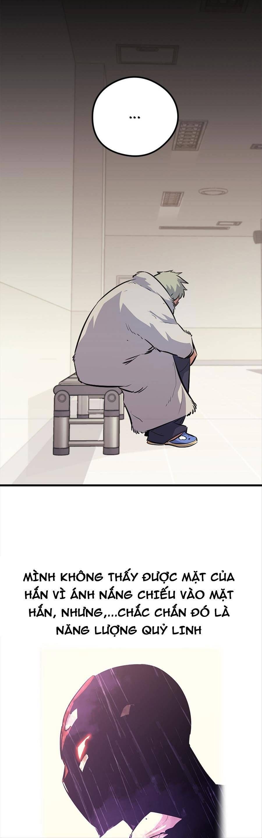 đọc truyện Quỷ Linh Vương Chương 65 ảnh 27 tại Thiên Thai Truyện