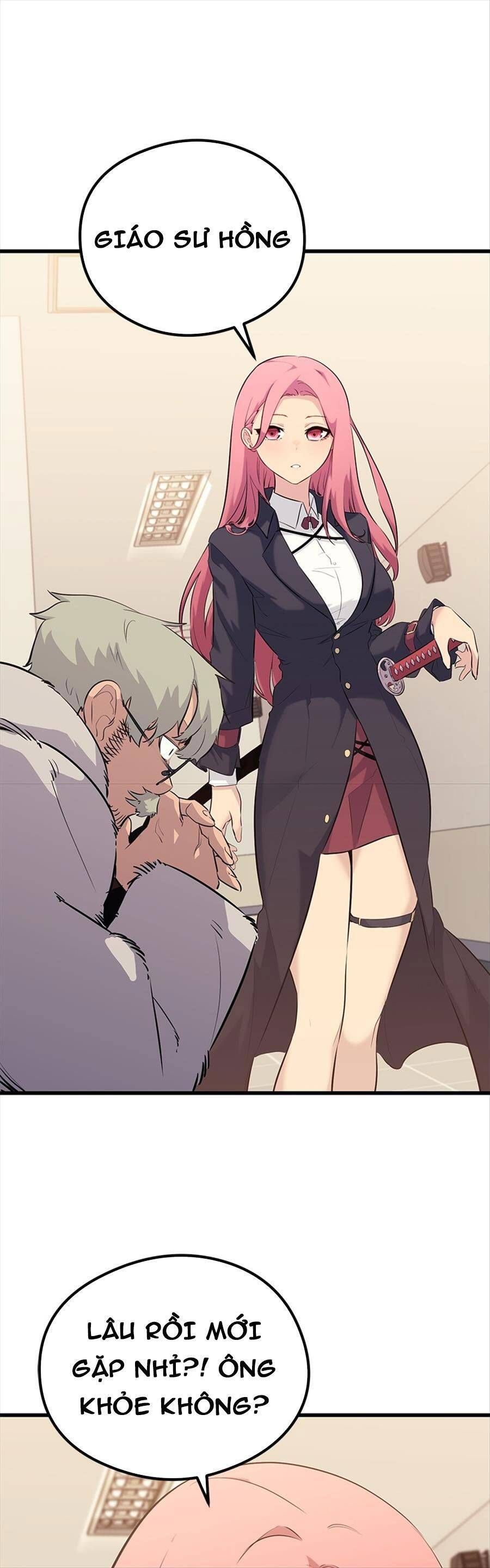 đọc truyện Quỷ Linh Vương Chương 65 ảnh 29 tại Thiên Thai Truyện