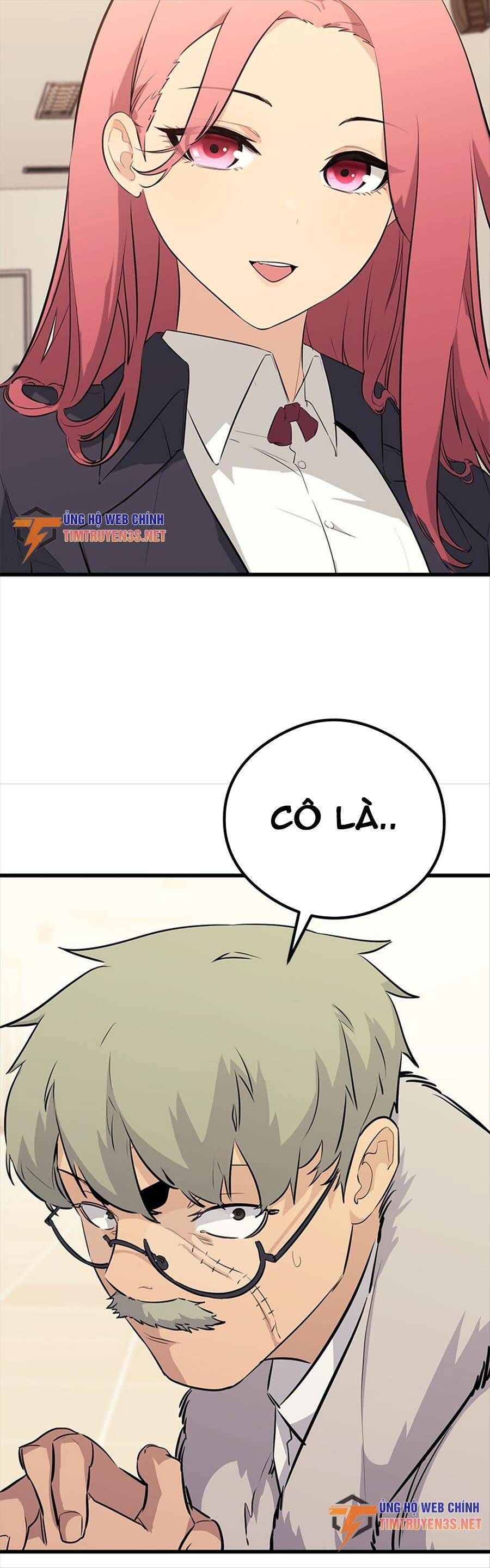 đọc truyện Quỷ Linh Vương Chương 65 ảnh 30 tại Thiên Thai Truyện