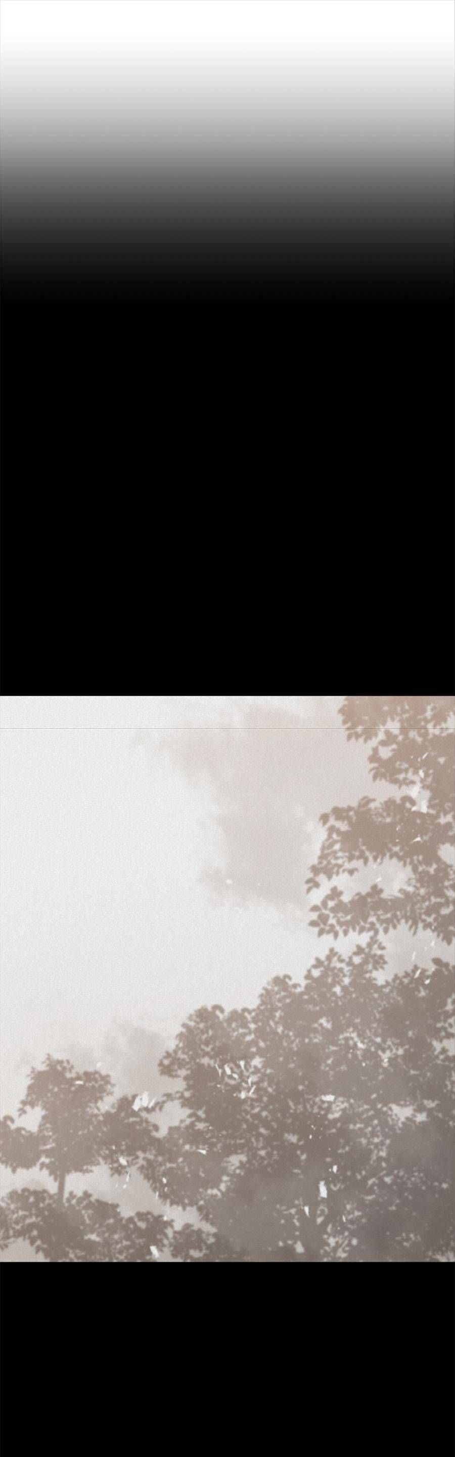 đọc truyện Quỷ Linh Vương Chương 65 ảnh 31 tại Thiên Thai Truyện