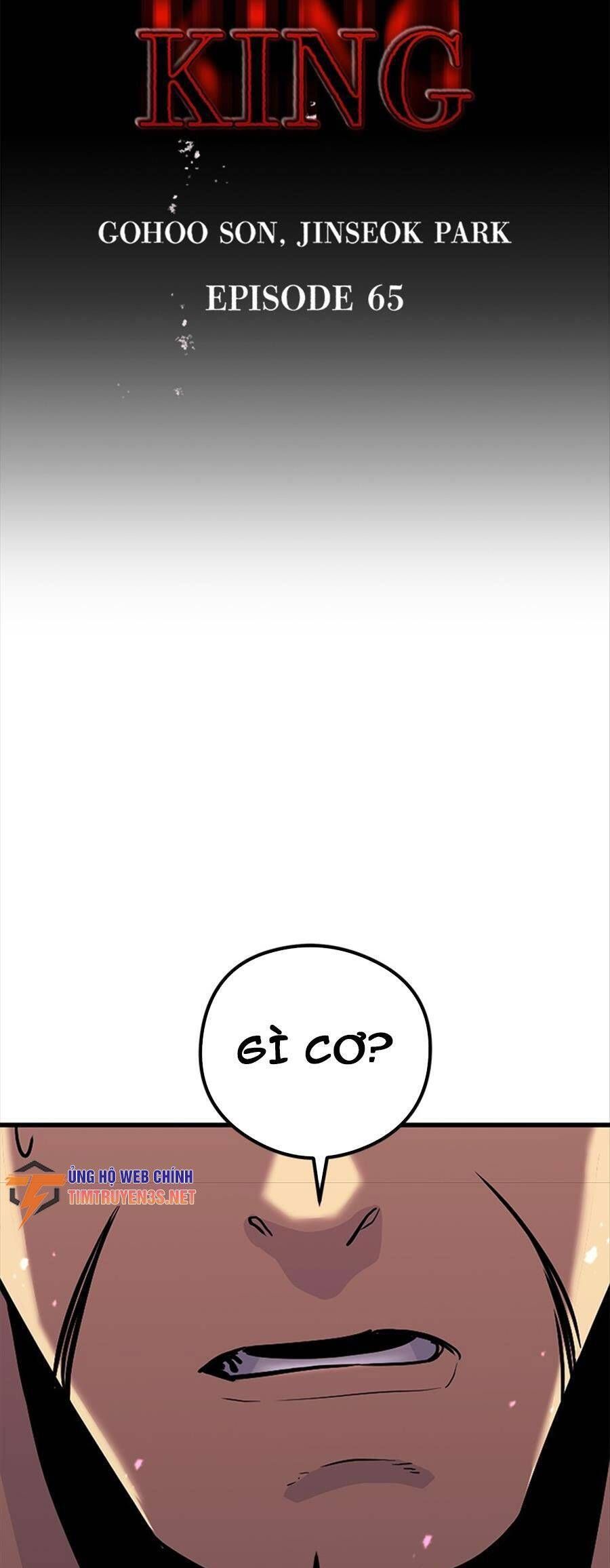 đọc truyện Quỷ Linh Vương Chương 65 ảnh 5 tại Thiên Thai Truyện