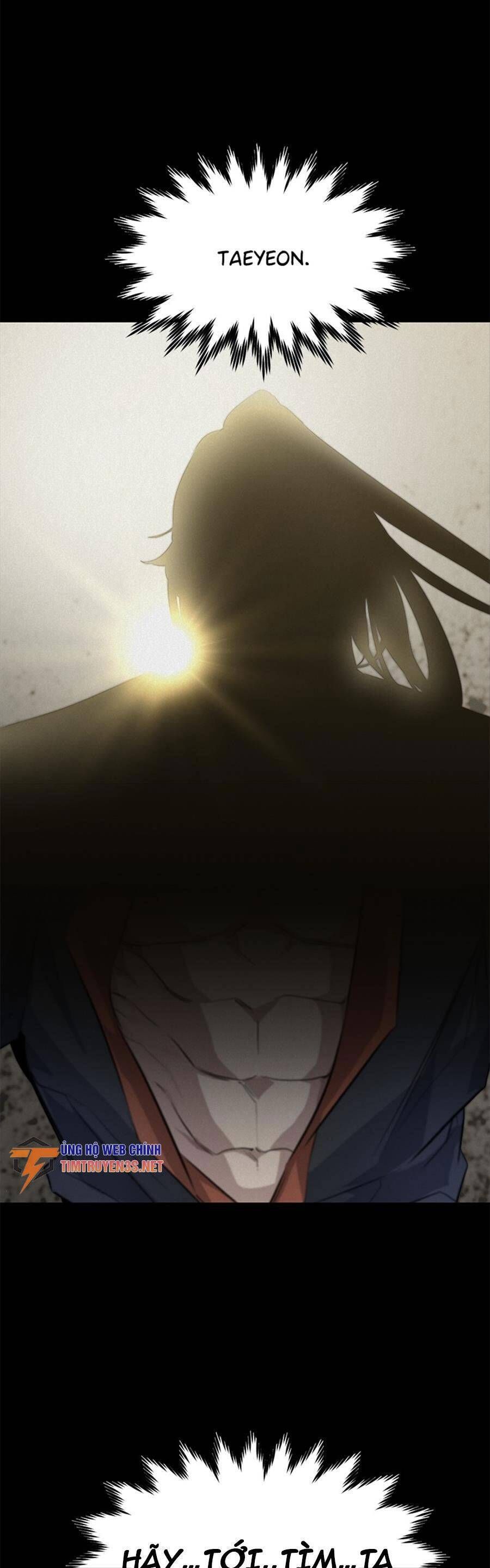 đọc truyện Quỷ Linh Vương Chương 65 ảnh 33 tại Thiên Thai Truyện