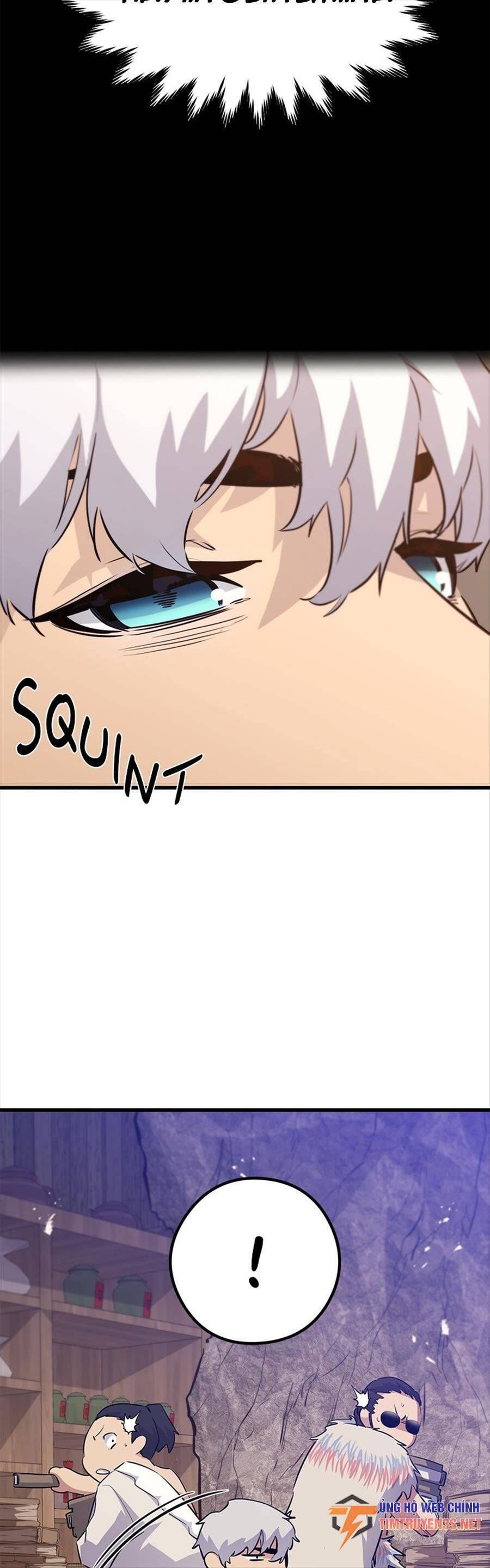 đọc truyện Quỷ Linh Vương Chương 65 ảnh 34 tại Thiên Thai Truyện