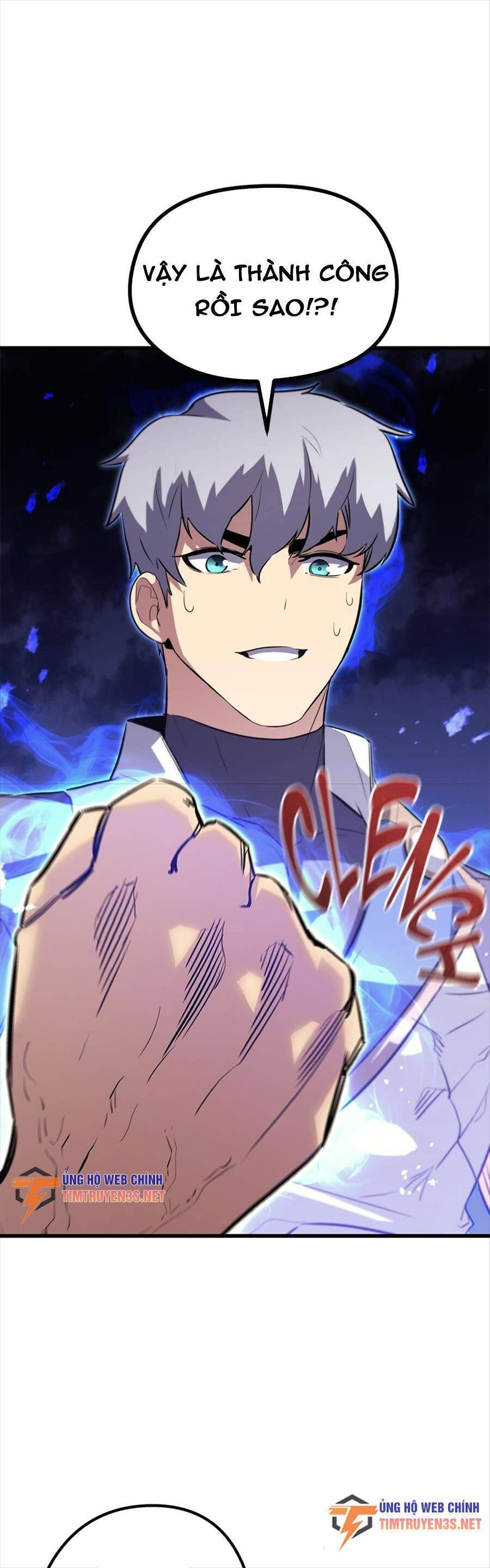 đọc truyện Quỷ Linh Vương Chương 65 ảnh 38 tại Thiên Thai Truyện