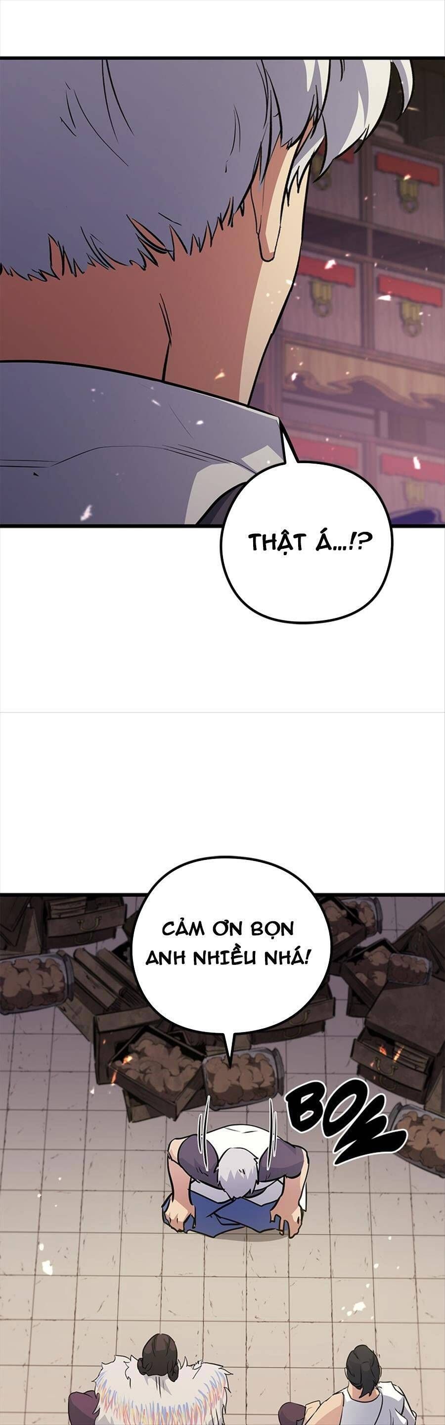 đọc truyện Quỷ Linh Vương Chương 65 ảnh 41 tại Thiên Thai Truyện