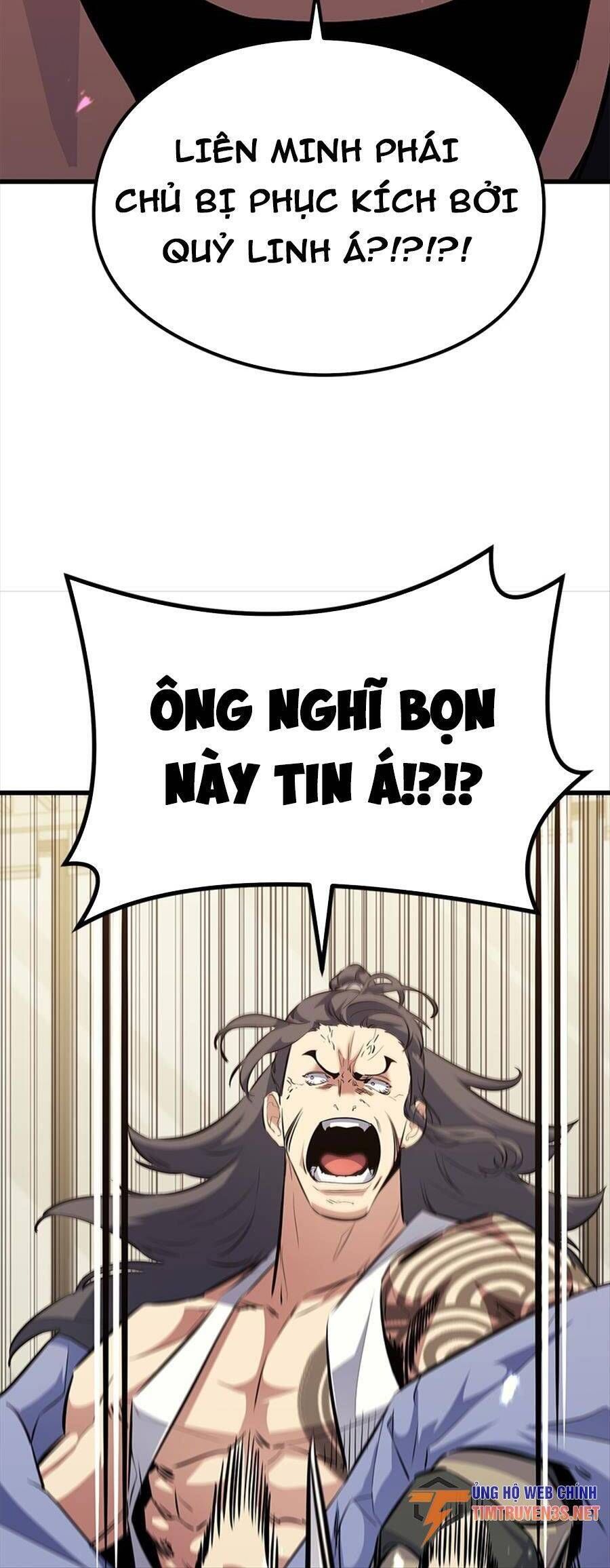 đọc truyện Quỷ Linh Vương Chương 65 ảnh 6 tại Thiên Thai Truyện