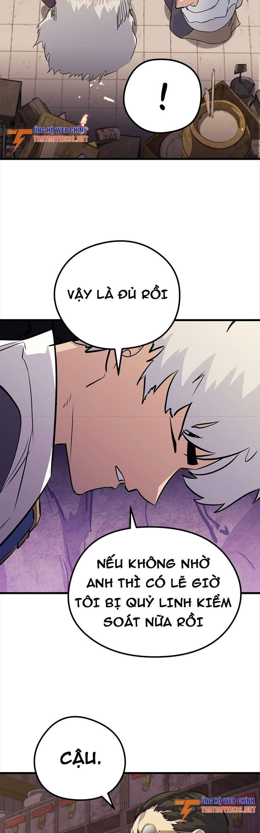 đọc truyện Quỷ Linh Vương Chương 65 ảnh 42 tại Thiên Thai Truyện