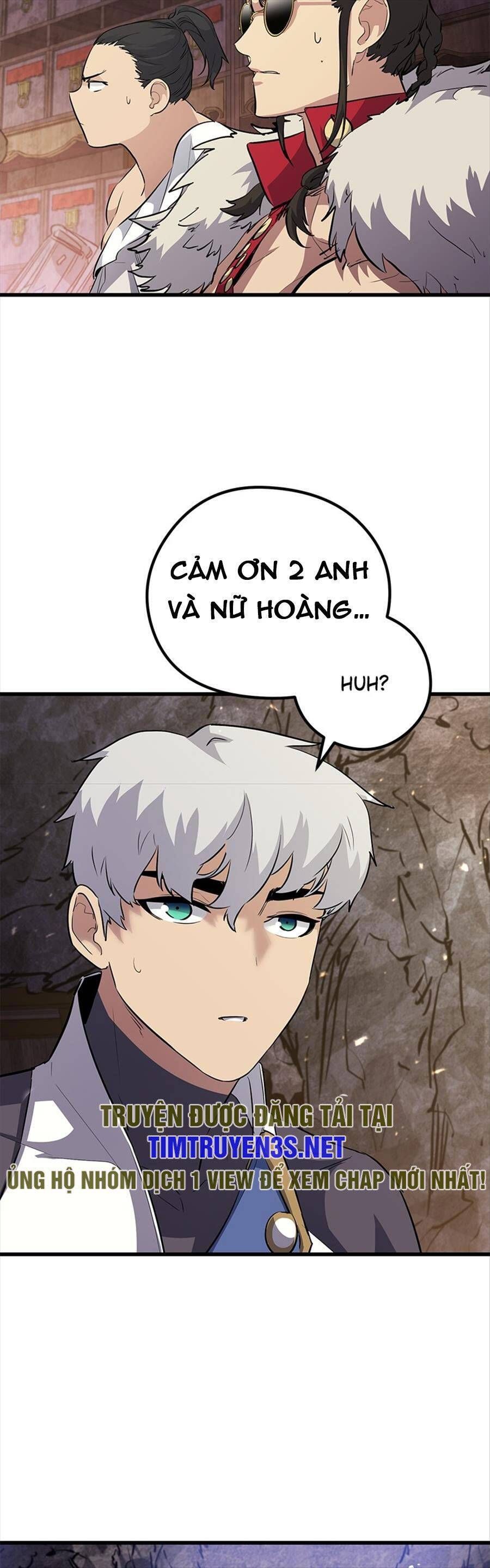 đọc truyện Quỷ Linh Vương Chương 65 ảnh 43 tại Thiên Thai Truyện