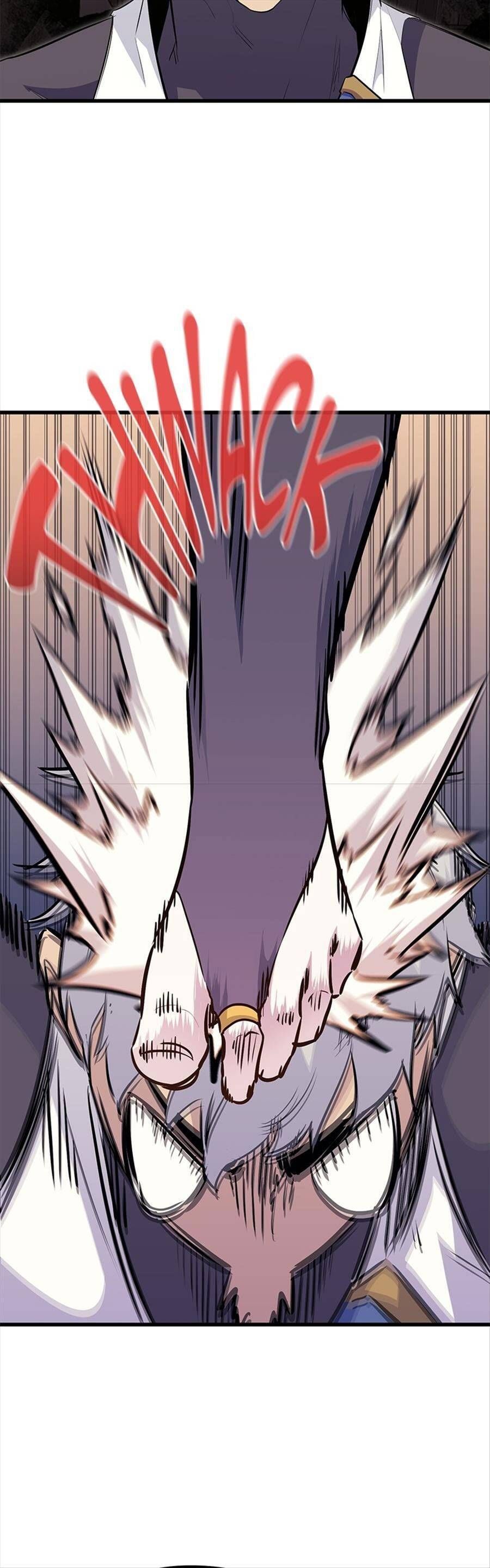 đọc truyện Quỷ Linh Vương Chương 65 ảnh 45 tại Thiên Thai Truyện