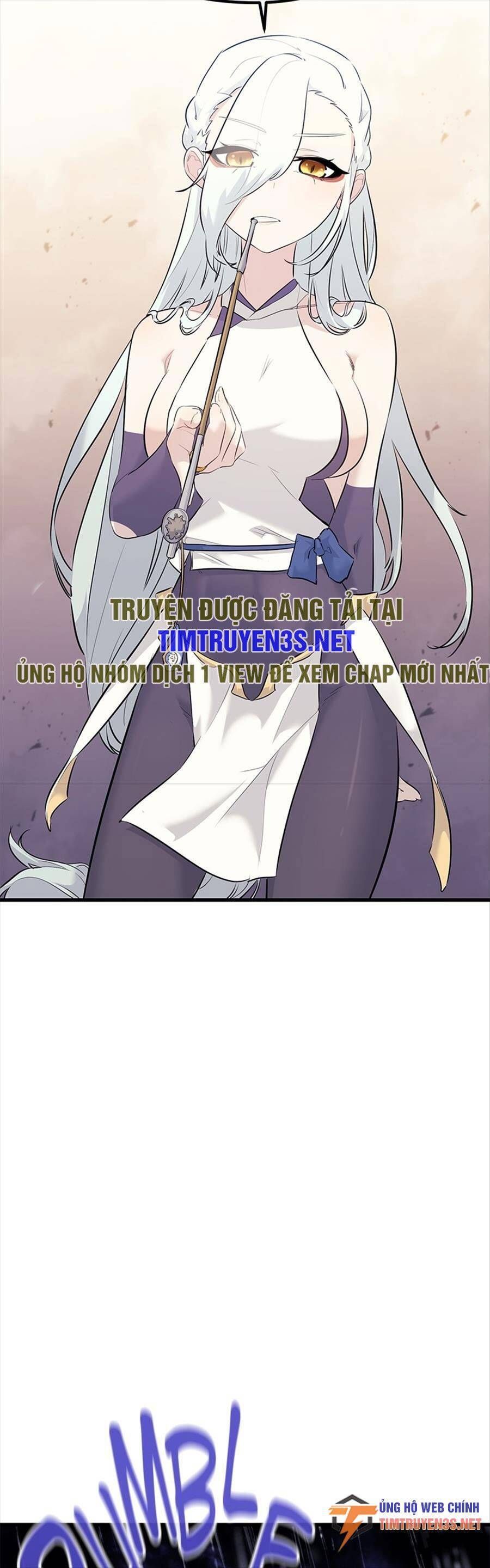 đọc truyện Quỷ Linh Vương Chương 65 ảnh 48 tại Thiên Thai Truyện