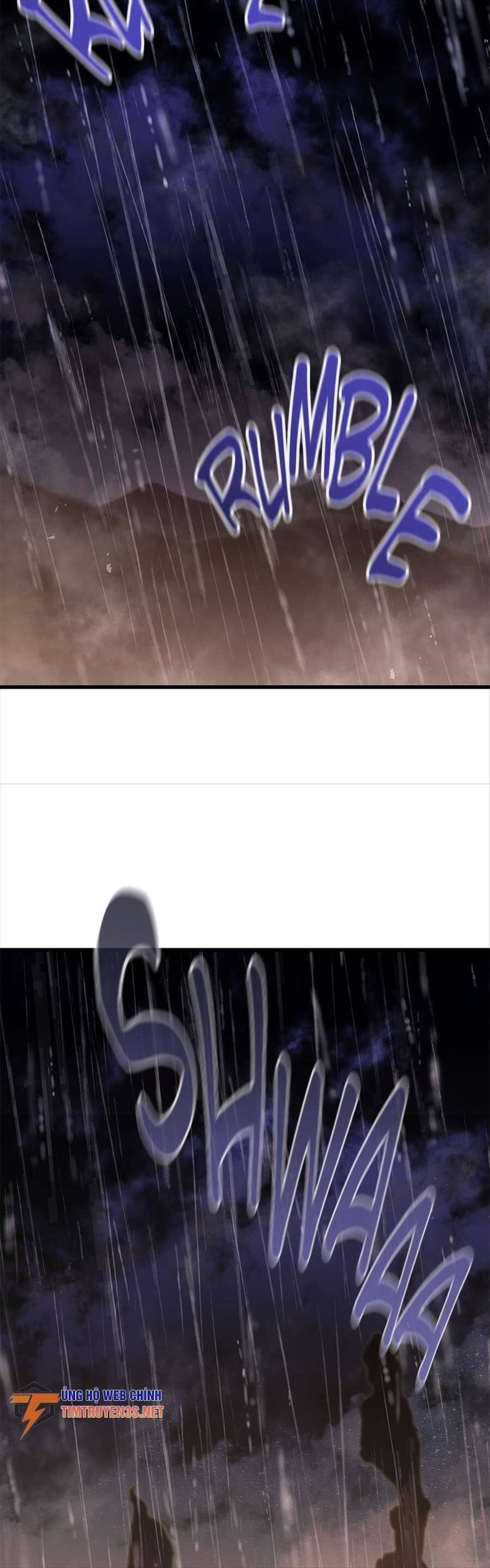 đọc truyện Quỷ Linh Vương Chương 65 ảnh 49 tại Thiên Thai Truyện