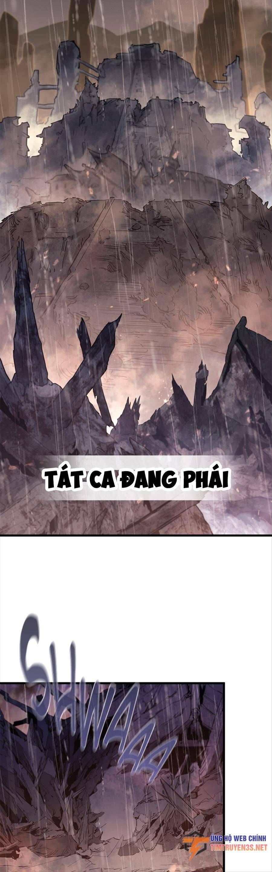 đọc truyện Quỷ Linh Vương Chương 65 ảnh 50 tại Thiên Thai Truyện