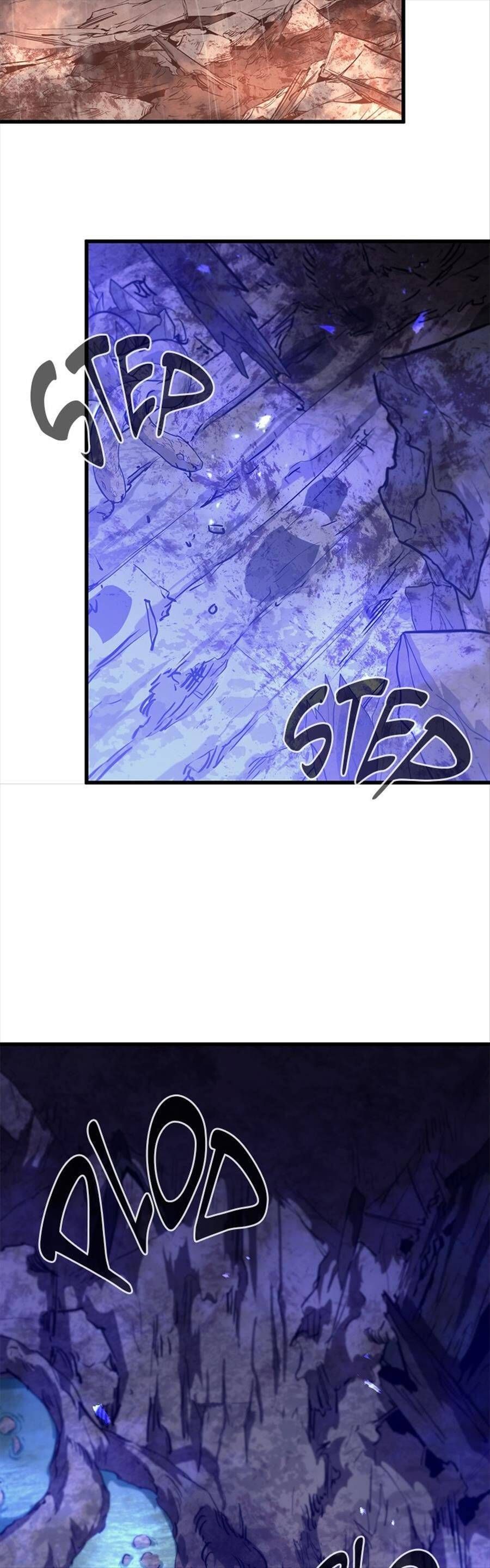 đọc truyện Quỷ Linh Vương Chương 65 ảnh 51 tại Thiên Thai Truyện