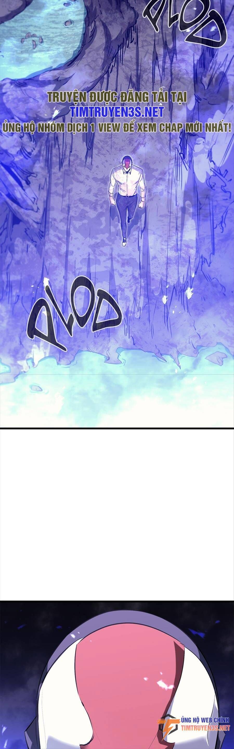 đọc truyện Quỷ Linh Vương Chương 65 ảnh 52 tại Thiên Thai Truyện