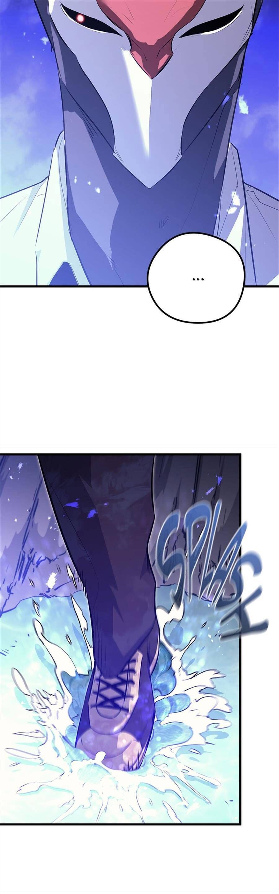 đọc truyện Quỷ Linh Vương Chương 65 ảnh 53 tại Thiên Thai Truyện