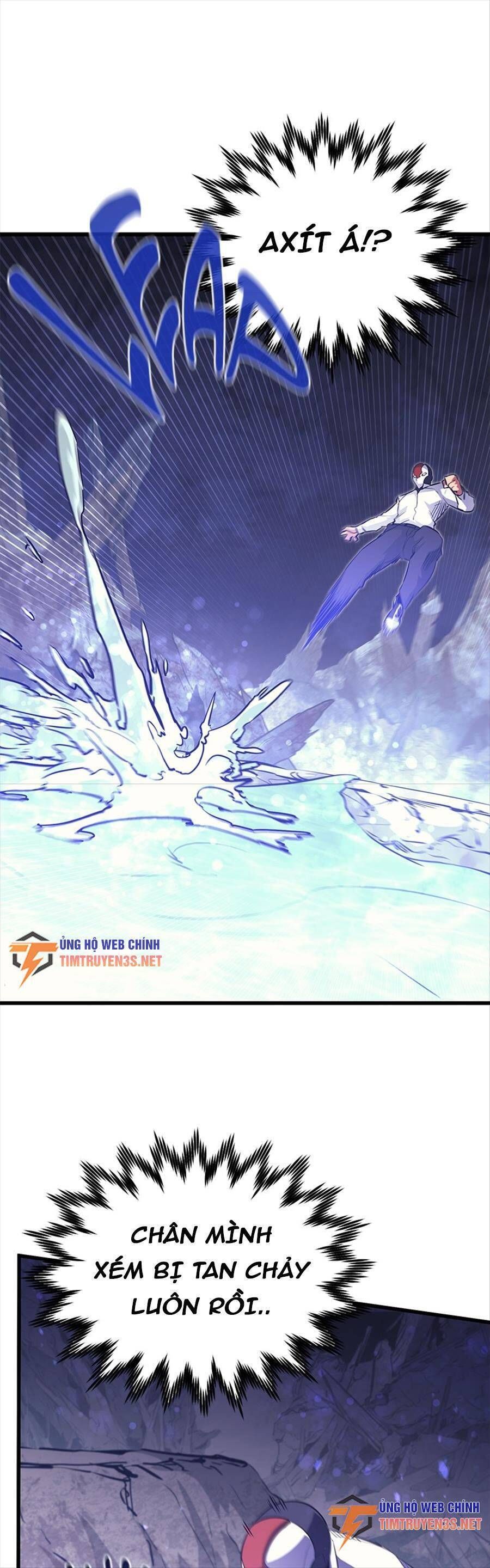 đọc truyện Quỷ Linh Vương Chương 65 ảnh 54 tại Thiên Thai Truyện