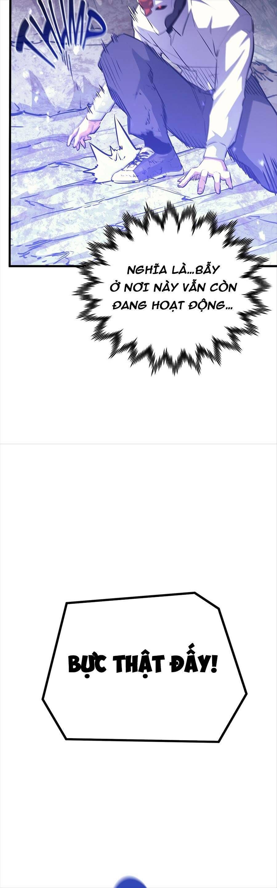 đọc truyện Quỷ Linh Vương Chương 65 ảnh 55 tại Thiên Thai Truyện