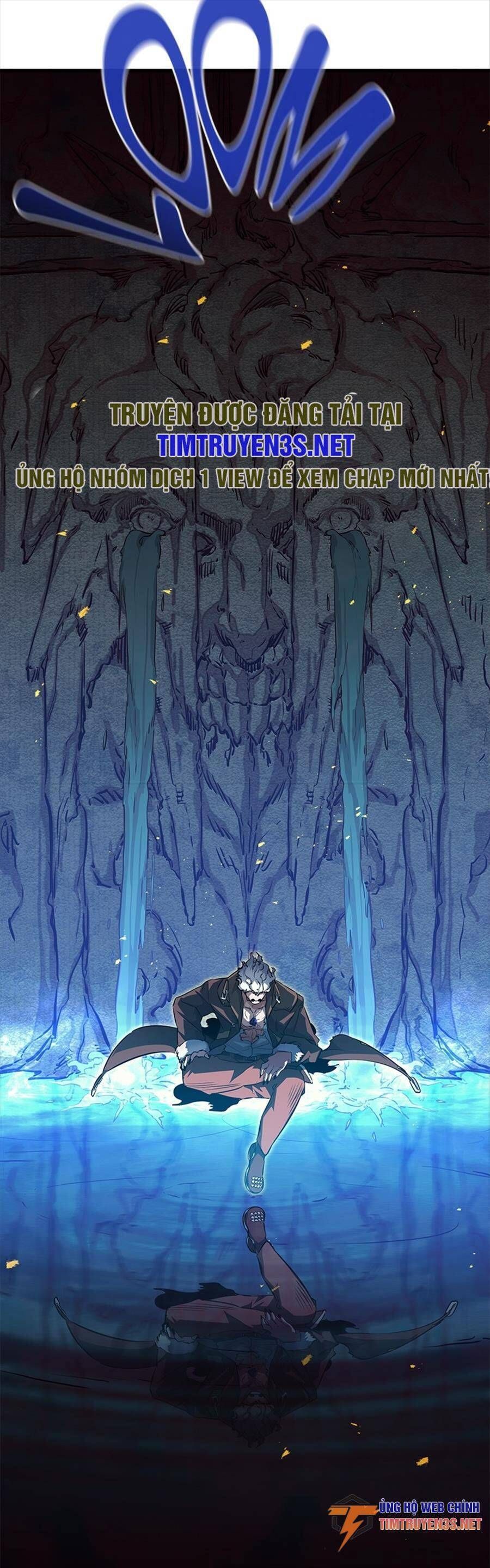 đọc truyện Quỷ Linh Vương Chương 65 ảnh 56 tại Thiên Thai Truyện