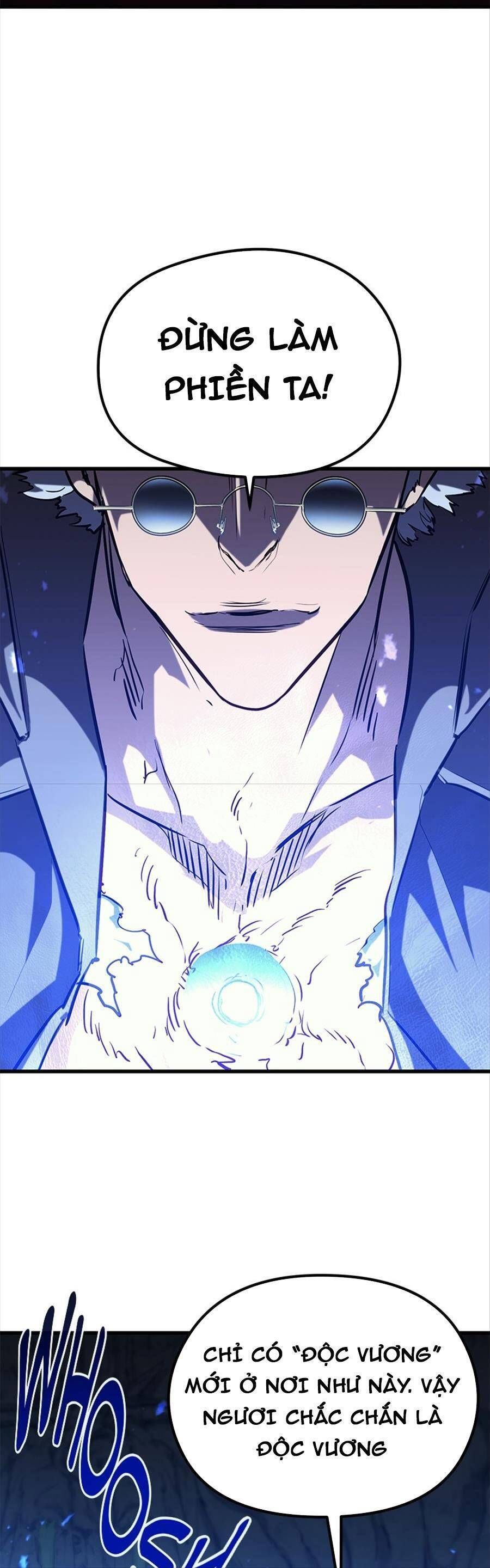 đọc truyện Quỷ Linh Vương Chương 65 ảnh 57 tại Thiên Thai Truyện