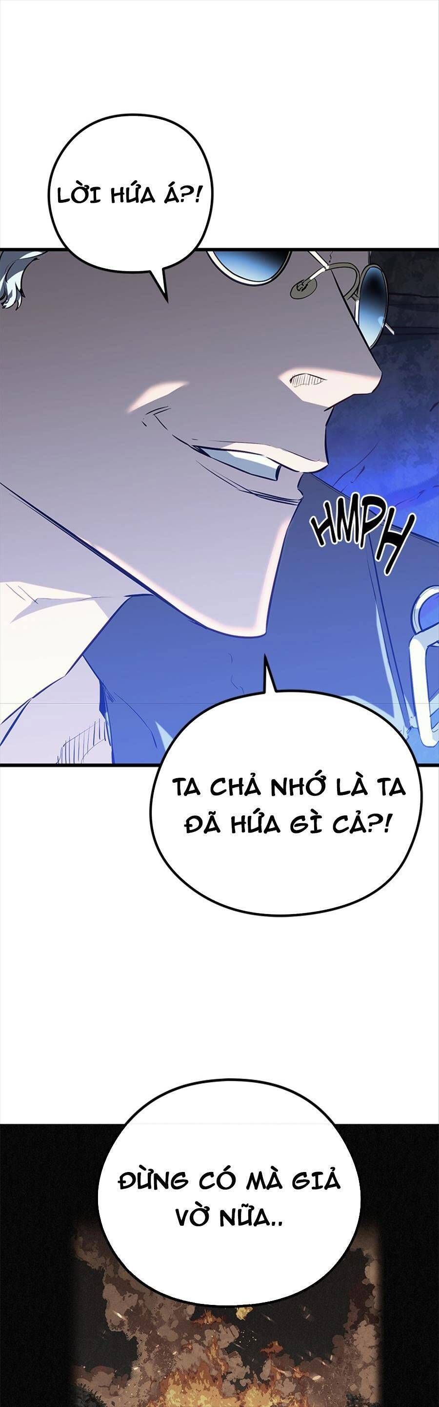 đọc truyện Quỷ Linh Vương Chương 65 ảnh 59 tại Thiên Thai Truyện