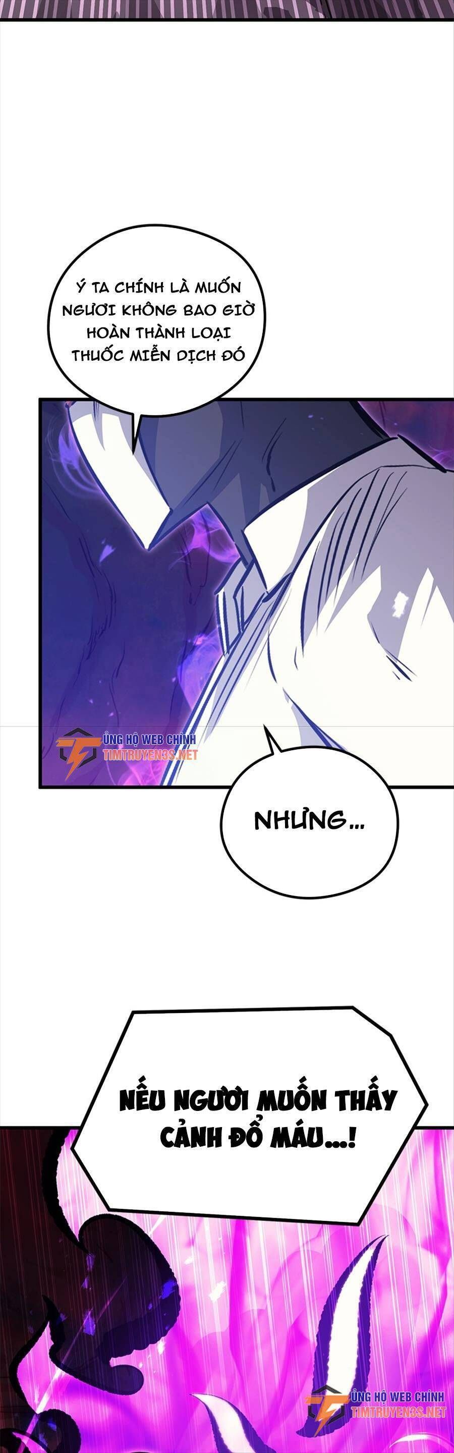 đọc truyện Quỷ Linh Vương Chương 65 ảnh 62 tại Thiên Thai Truyện