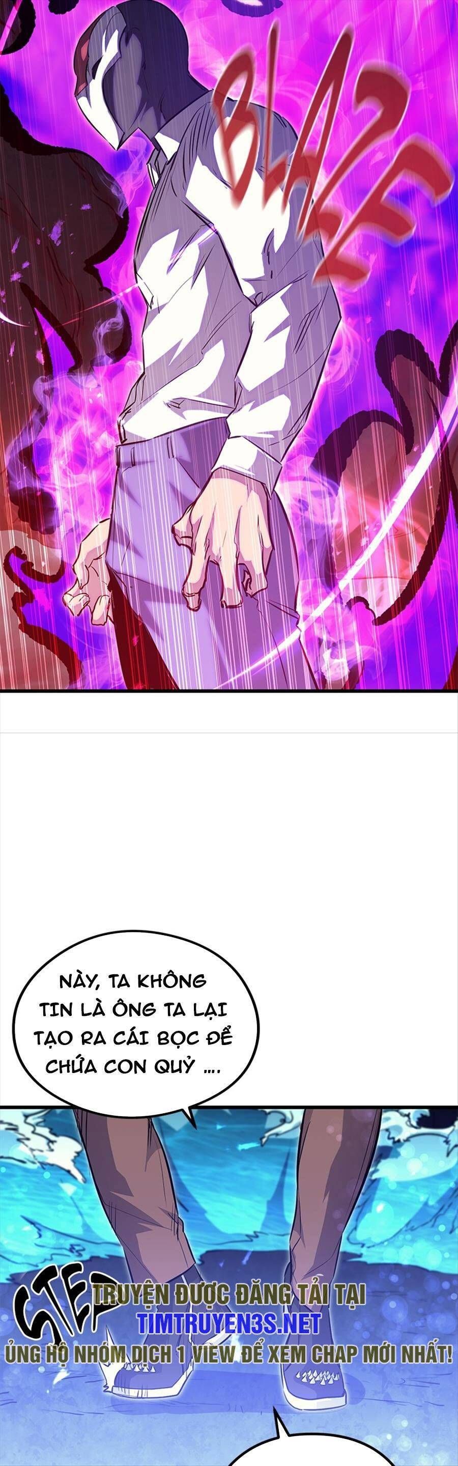 đọc truyện Quỷ Linh Vương Chương 65 ảnh 63 tại Thiên Thai Truyện