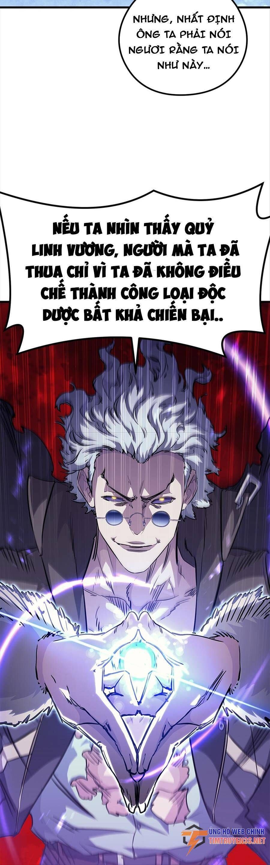 đọc truyện Quỷ Linh Vương Chương 65 ảnh 64 tại Thiên Thai Truyện