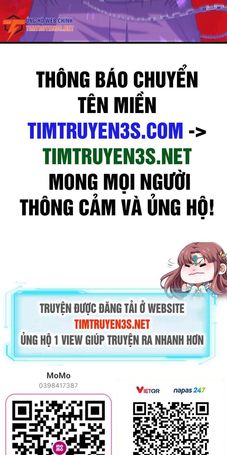 đọc truyện Quỷ Linh Vương Chương 65 ảnh 65 tại Thiên Thai Truyện