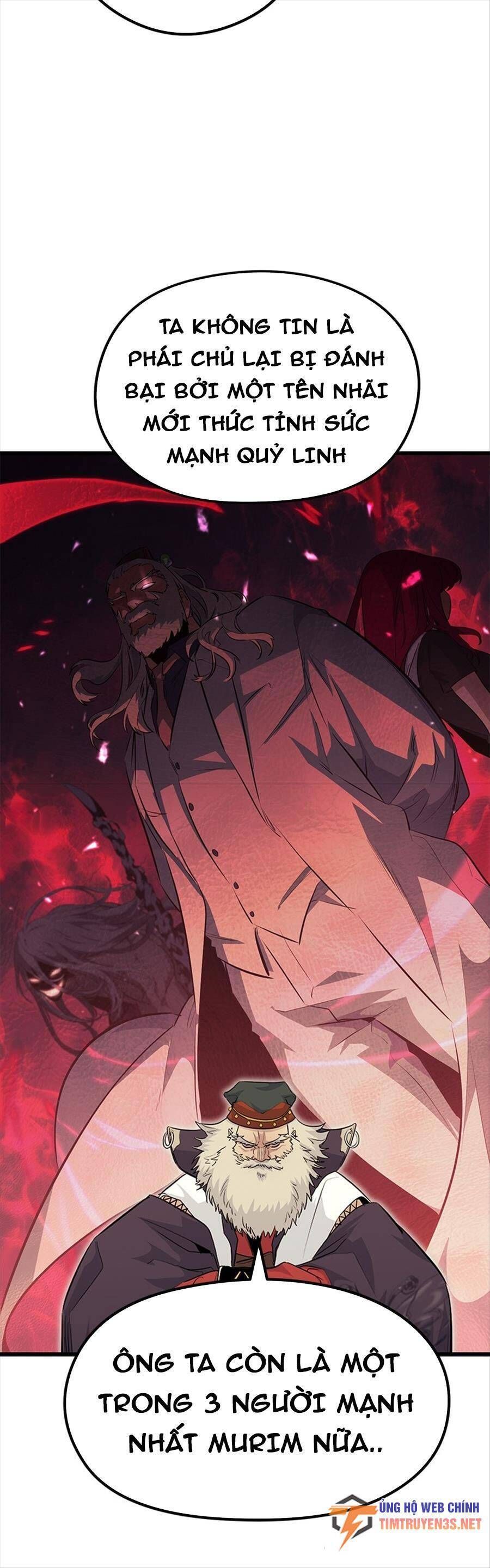 đọc truyện Quỷ Linh Vương Chương 65 ảnh 10 tại Thiên Thai Truyện