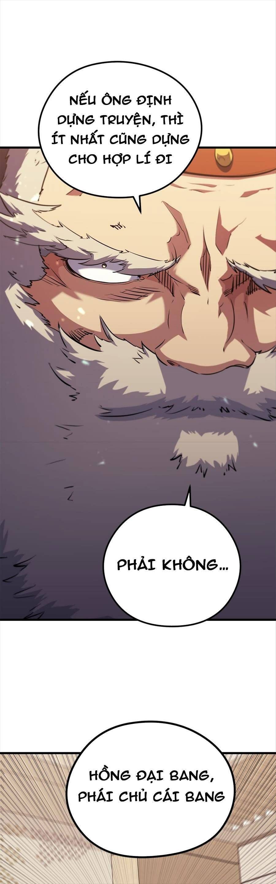 đọc truyện Quỷ Linh Vương Chương 65 ảnh 11 tại Thiên Thai Truyện