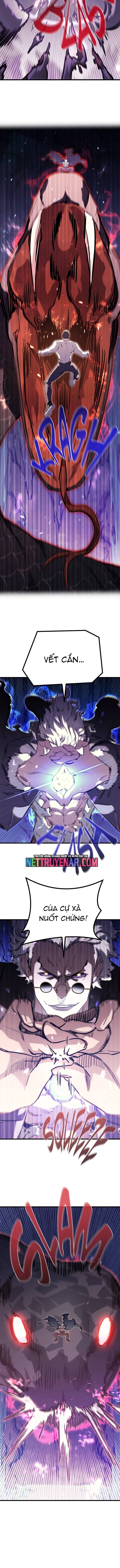 đọc truyện Quỷ Linh Vương Chương 66 ảnh 12 tại Thiên Thai Truyện