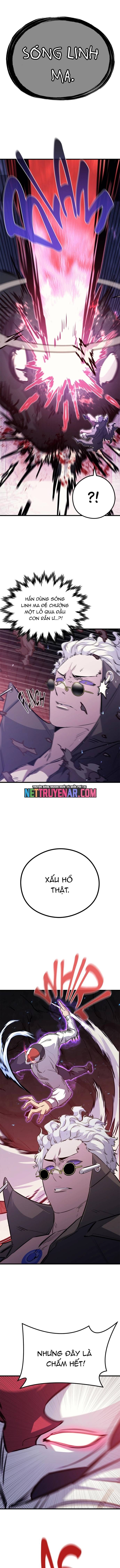 đọc truyện Quỷ Linh Vương Chương 66 ảnh 13 tại Thiên Thai Truyện