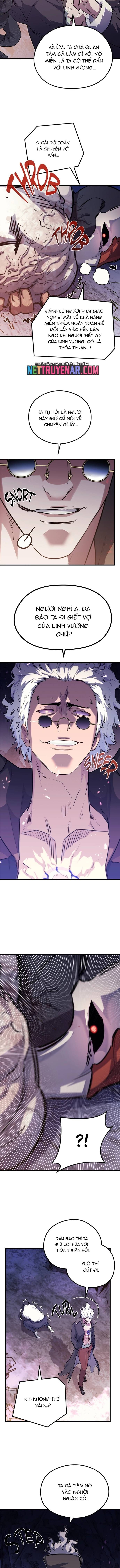 đọc truyện Quỷ Linh Vương Chương 66 ảnh 16 tại Thiên Thai Truyện