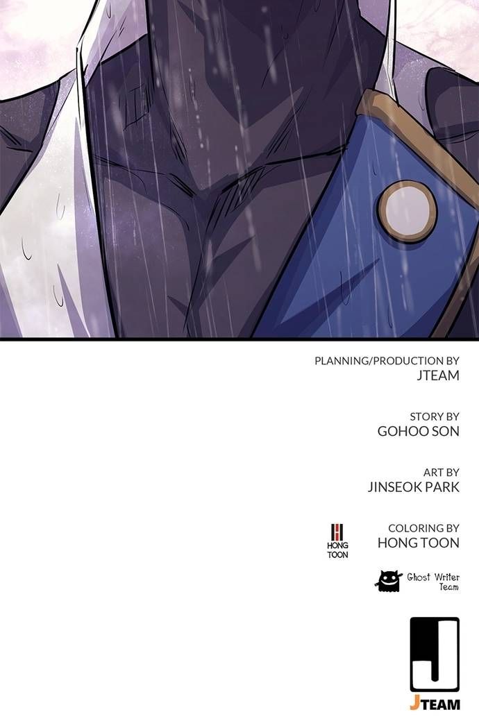 đọc truyện Quỷ Linh Vương Chương 66 ảnh 18 tại Thiên Thai Truyện