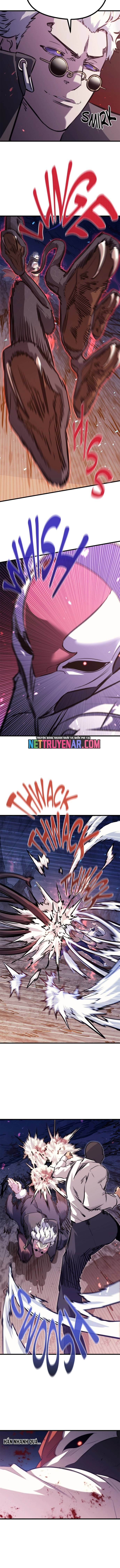 đọc truyện Quỷ Linh Vương Chương 66 ảnh 8 tại Thiên Thai Truyện