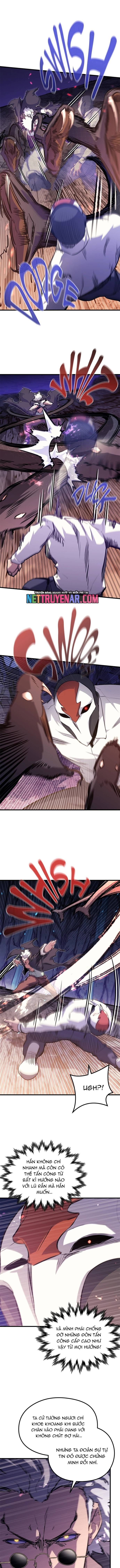 đọc truyện Quỷ Linh Vương Chương 66 ảnh 9 tại Thiên Thai Truyện