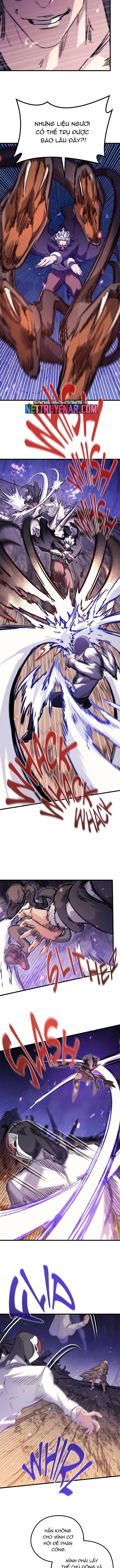 đọc truyện Quỷ Linh Vương Chương 66 ảnh 10 tại Thiên Thai Truyện