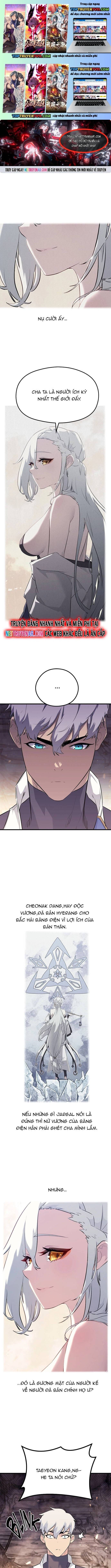 đọc truyện Quỷ Linh Vương Chương 67 ảnh 3 tại Thiên Thai Truyện