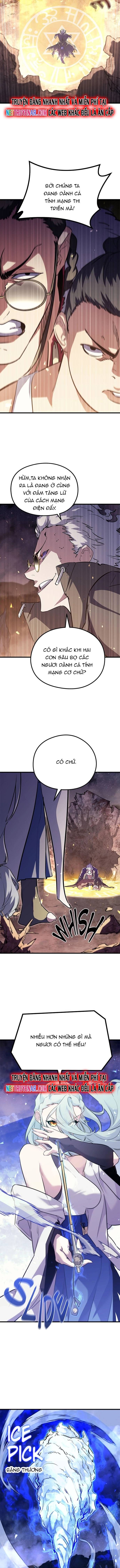 đọc truyện Quỷ Linh Vương Chương 67 ảnh 12 tại Thiên Thai Truyện