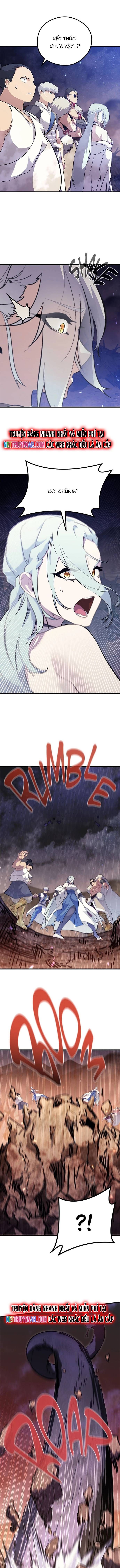 đọc truyện Quỷ Linh Vương Chương 67 ảnh 14 tại Thiên Thai Truyện