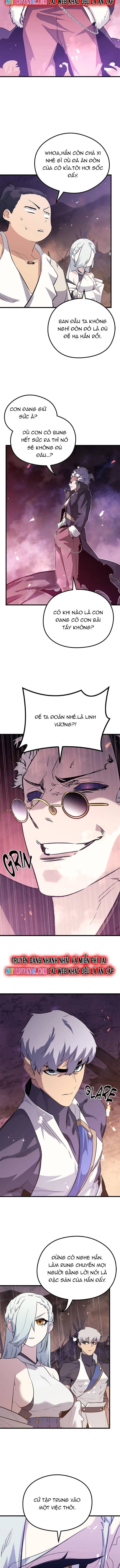 đọc truyện Quỷ Linh Vương Chương 67 ảnh 16 tại Thiên Thai Truyện