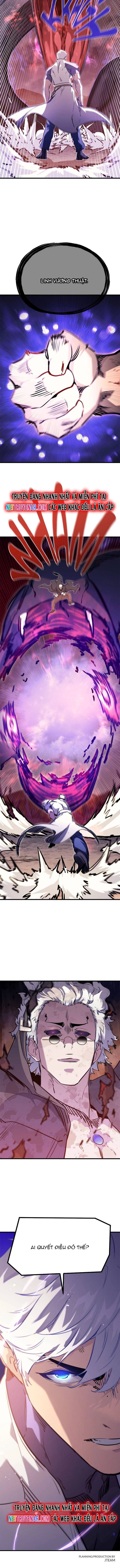 đọc truyện Quỷ Linh Vương Chương 67 ảnh 18 tại Thiên Thai Truyện