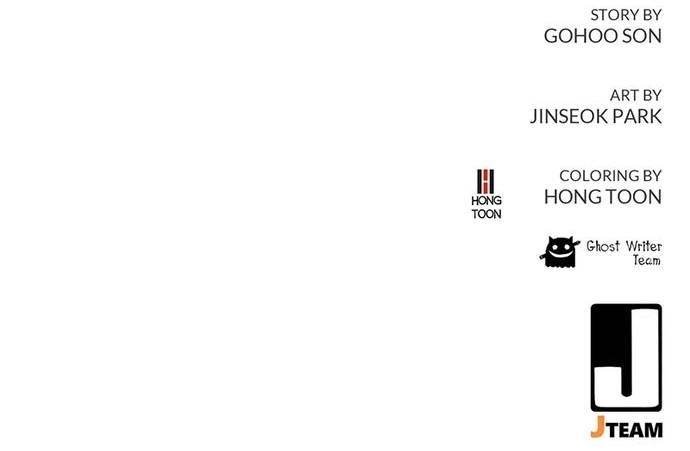 đọc truyện Quỷ Linh Vương Chương 67 ảnh 19 tại Thiên Thai Truyện