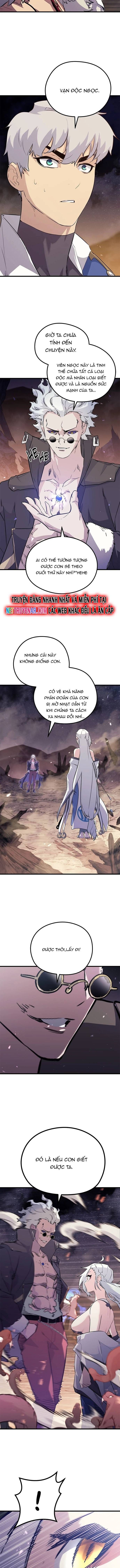 đọc truyện Quỷ Linh Vương Chương 67 ảnh 8 tại Thiên Thai Truyện