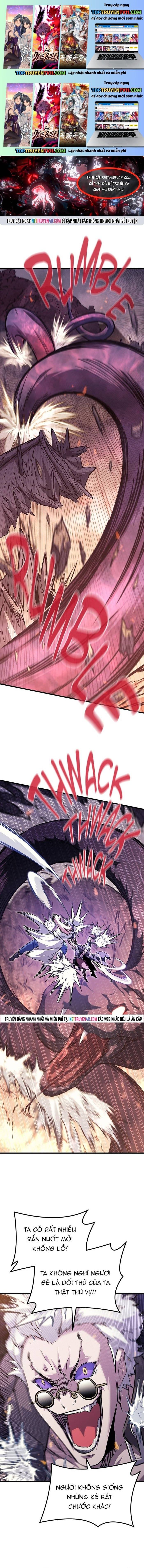 đọc truyện Quỷ Linh Vương Chương 68 ảnh 3 tại Thiên Thai Truyện