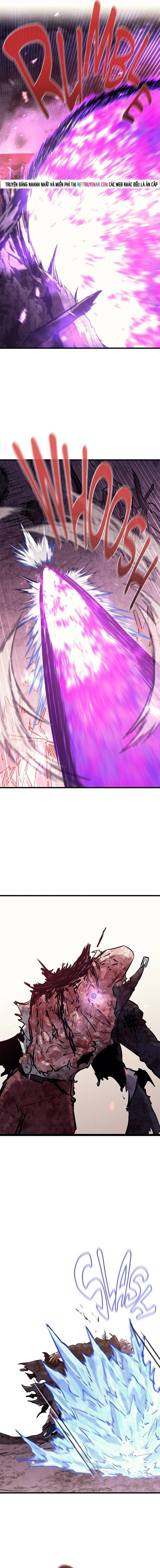 đọc truyện Quỷ Linh Vương Chương 68 ảnh 17 tại Thiên Thai Truyện