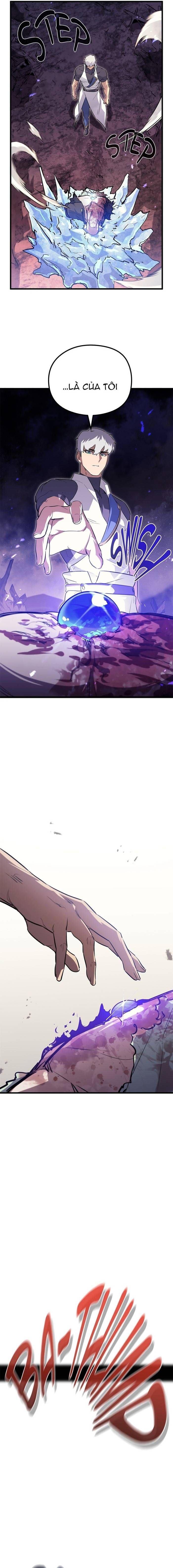 đọc truyện Quỷ Linh Vương Chương 68 ảnh 19 tại Thiên Thai Truyện