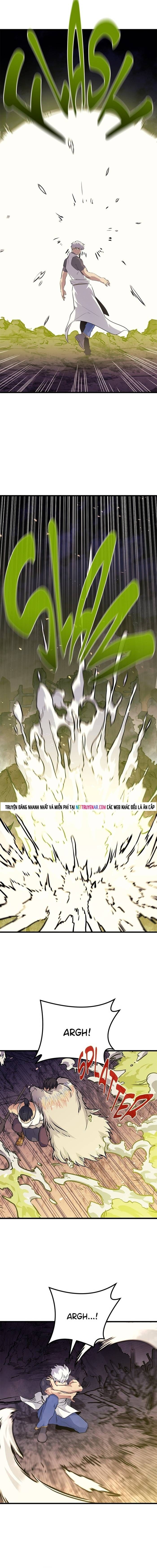 đọc truyện Quỷ Linh Vương Chương 68 ảnh 22 tại Thiên Thai Truyện