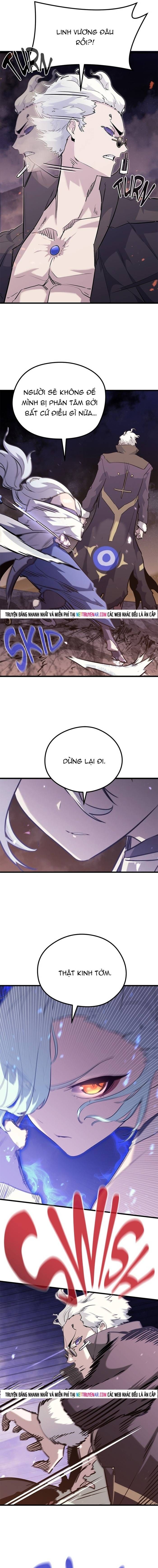 đọc truyện Quỷ Linh Vương Chương 68 ảnh 7 tại Thiên Thai Truyện