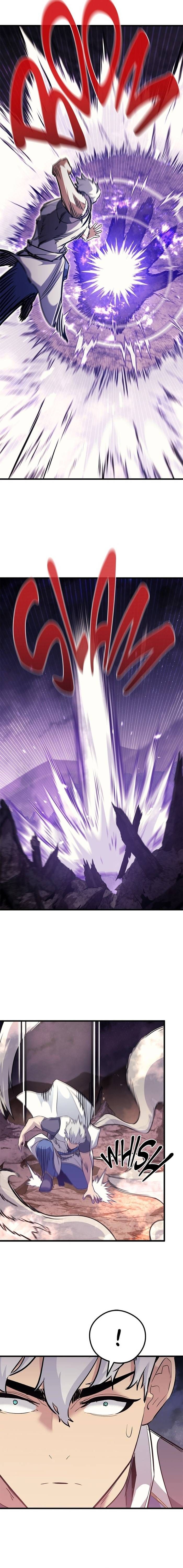 đọc truyện Quỷ Linh Vương Chương 68 ảnh 11 tại Thiên Thai Truyện